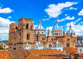 turistipercaso cuenca_2503467517