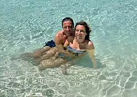 turistipercaso d16aa60d_891e_48ca_bbd1_37a2caf88433