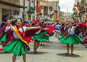 turistipercaso ecuador_2527232391