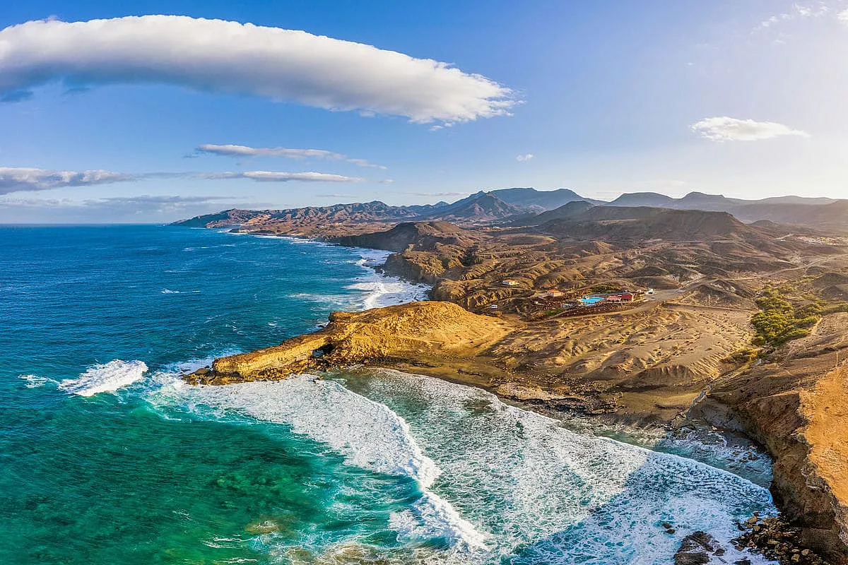 fuerteventura