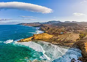 turistipercaso fuerteventura_2441566111