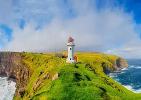 turistipercaso isole faroe_2507107953