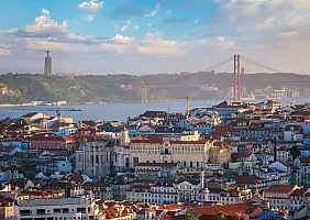 turistipercaso lisbona_2468437457