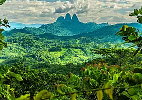 turistipercaso malesia_2427268425
