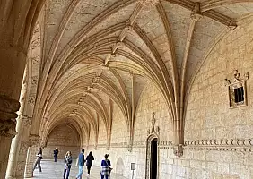 turistipercaso monastero_dos_Jeronimos