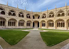turistipercaso monastero_dos_Jeronimos_2