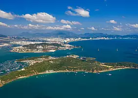 turistipercaso nha trang-1468224481