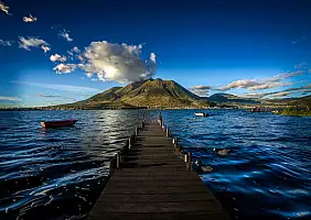 turistipercaso otavalo_1700072392