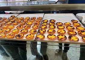 turistipercaso pasteis_de_nata