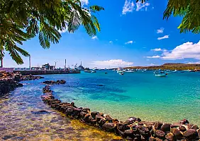 turistipercaso puerto ayora_699637042