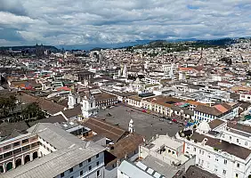 turistipercaso quito_2492715899