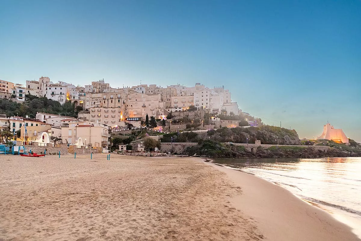 sperlonga