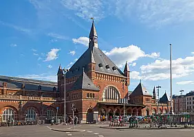 turistipercaso stazione centrale copenaghen_2291007961