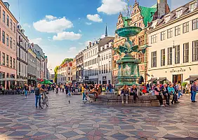turistipercaso stroget-1389936950