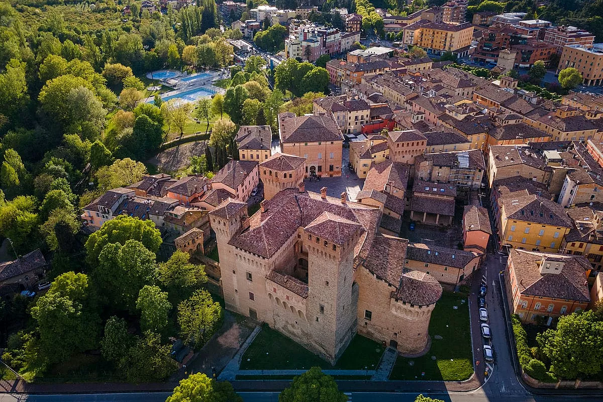 vignola