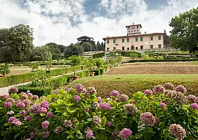 turistipercaso villa la petraia_696424537