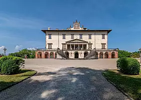 turistipercaso villa poggio a caiano_2164753007