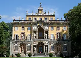 turistipercaso villa torrigiani_61858828