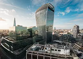turistipercaso 20 Fenchurch Street-1196396651