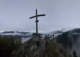 turistipercaso 20241003_143807