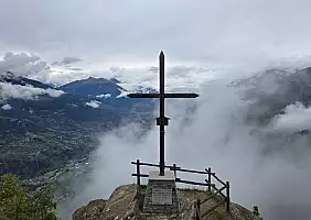 turistipercaso 20241003_145335
