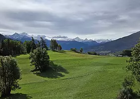 turistipercaso 20241004_112921