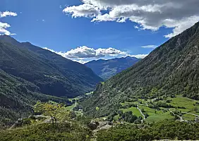 turistipercaso 20241004_142535