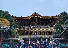 turistipercaso 20241105_142038