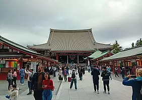 turistipercaso 20241106_091805
