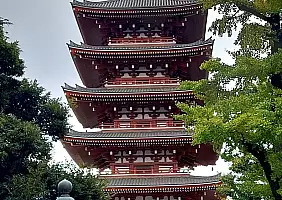 turistipercaso 20241106_100719_2_
