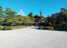turistipercaso 20241108_131034