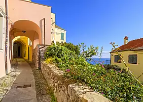 turistipercaso Cervo-2143813558