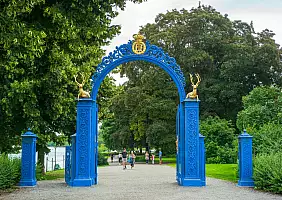 turistipercaso Djurgarden_2429469355