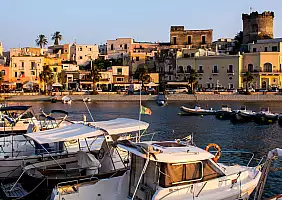 turistipercaso Forio-1298271314