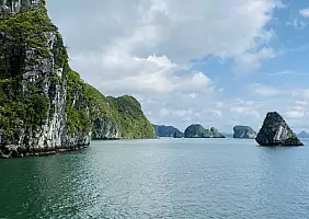 turistipercaso Ha_Long_Bay_2