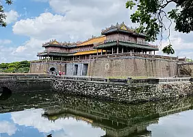 turistipercaso Hue_Imperial_City