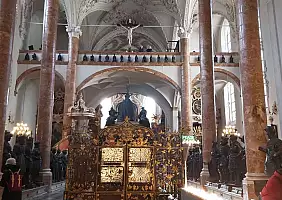 turistipercaso IMG_20241217_WA0001