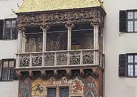 turistipercaso IMG_20241218_WA0004