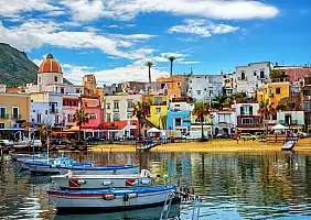 turistipercaso Ischia-1281493832