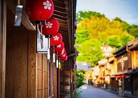 turistipercaso Kanazawa_2493398087