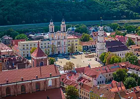 turistipercaso Kaunas_2499312741