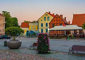 turistipercaso Klaipeda_2438538095