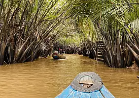 turistipercaso Mekong_Delta