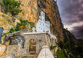 turistipercaso Ostrog_467355368