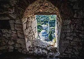 turistipercaso Pocitelj_2322504301