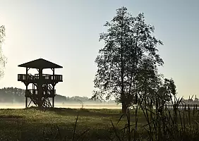 turistipercaso Pogorzelce_2543761099