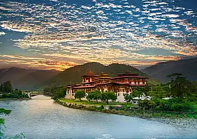 turistipercaso Punakha-1326288165