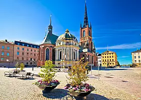 turistipercaso Riddarholmen_2204807581