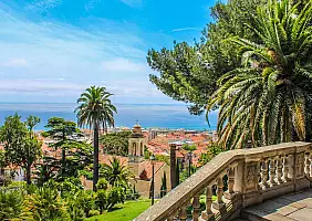 turistipercaso Riviera di Ponente-1243805970