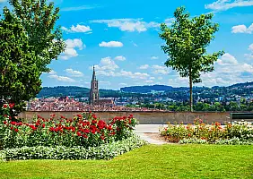 turistipercaso Rosengarten_2424802439